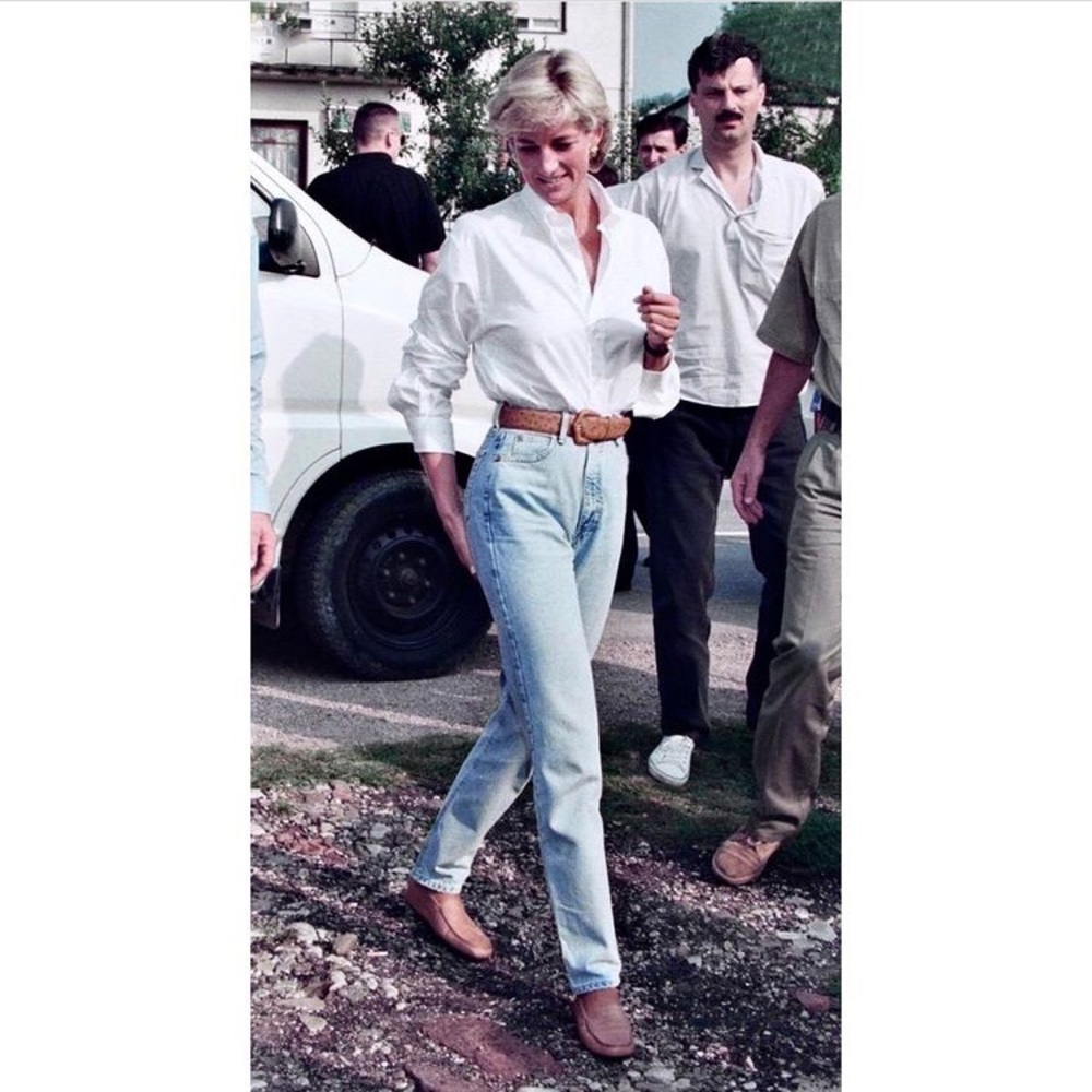 Vintage Levi’s 501 Jeans - Picture 14 of 14